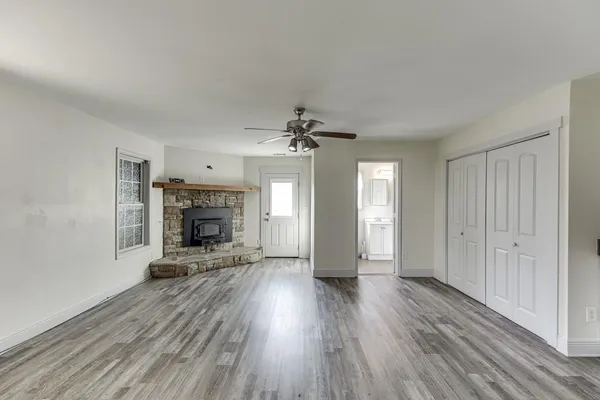 $2,250 | 1051 Gage Drive, Winder, GA 30680