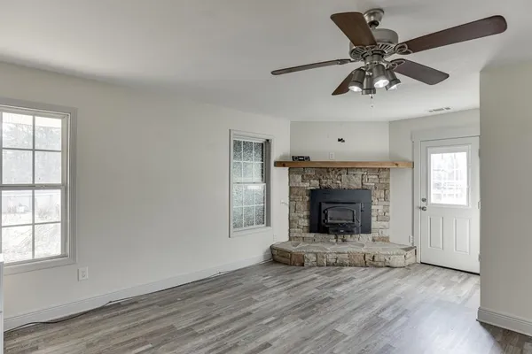 $2,250 | 1051 Gage Drive, Winder, GA 30680