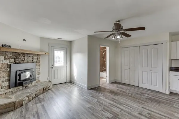 $2,250 | 1051 Gage Drive, Winder, GA 30680