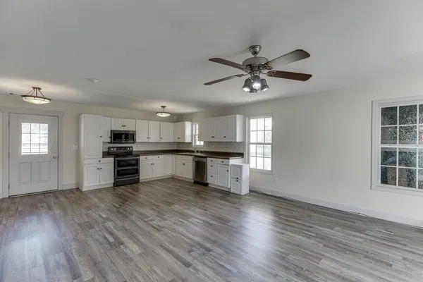 $2,250 | 1051 Gage Drive, Winder, GA 30680