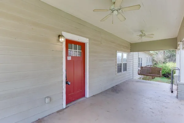 $2,250 | 1051 Gage Drive, Winder, GA 30680