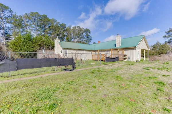 $2,250 | 1051 Gage Drive, Winder, GA 30680