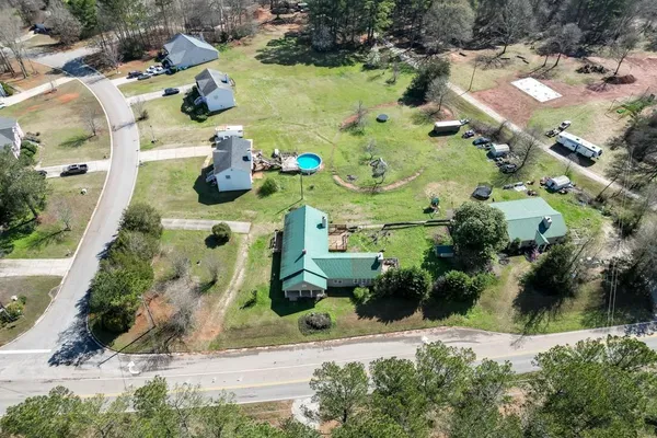 $2,250 | 1051 Gage Drive, Winder, GA 30680