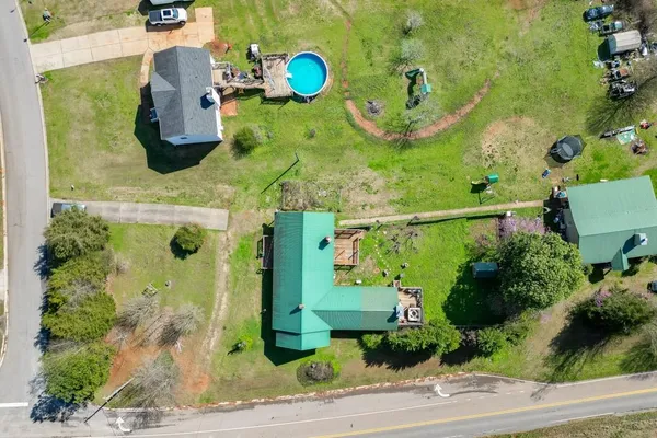 $2,250 | 1051 Gage Drive, Winder, GA 30680