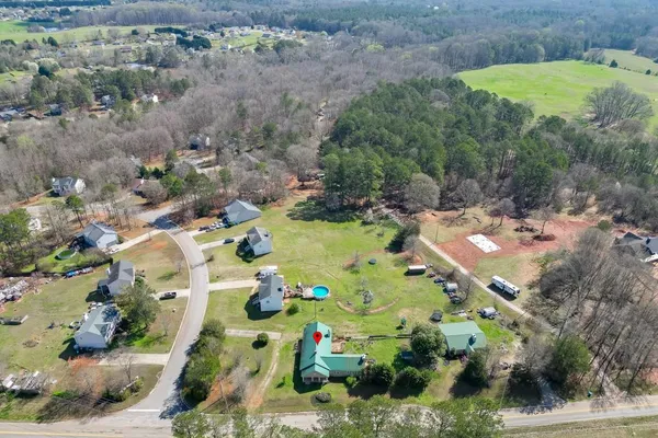 $2,250 | 1051 Gage Drive, Winder, GA 30680