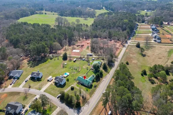 $2,250 | 1051 Gage Drive, Winder, GA 30680