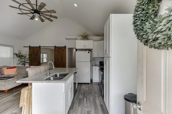 $2,250 | 1051 Gage Drive, Winder, GA 30680