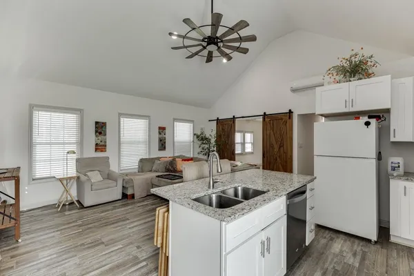 $2,250 | 1051 Gage Drive, Winder, GA 30680