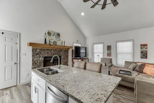 $2,250 | 1051 Gage Drive, Winder, GA 30680