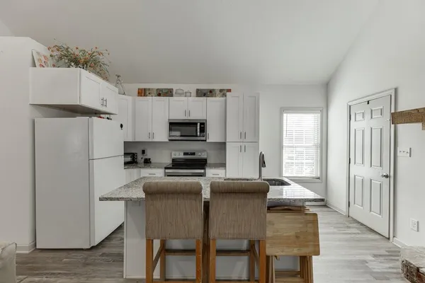 $2,250 | 1051 Gage Drive, Winder, GA 30680