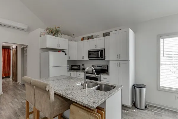 $2,250 | 1051 Gage Drive, Winder, GA 30680