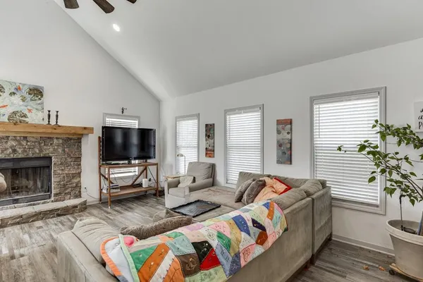 $2,250 | 1051 Gage Drive, Winder, GA 30680