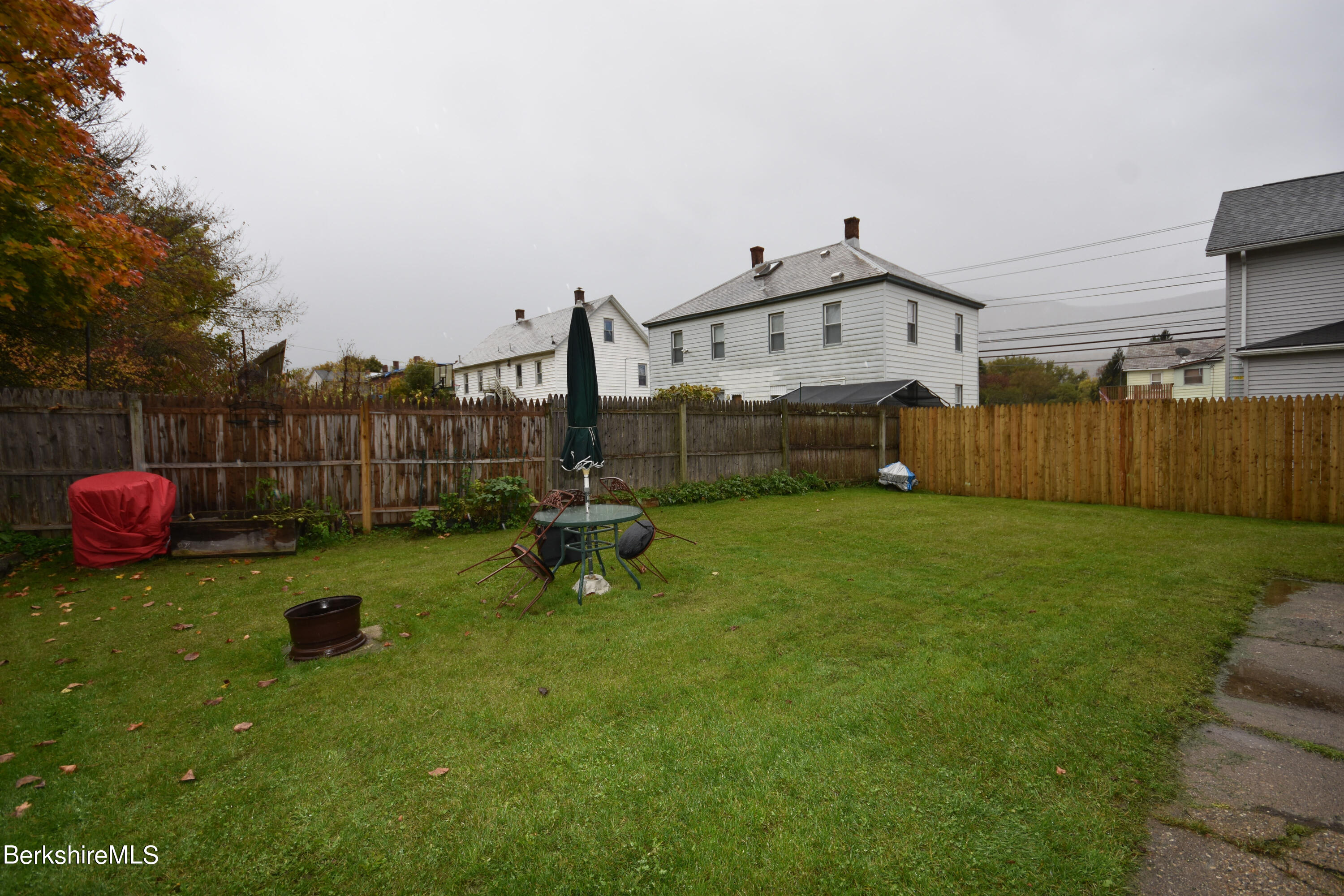 585-a & B State Road, Unit 2 North Adams, MA 01247 - Photo 28 of 28 585 A&B State Rd_Exterior