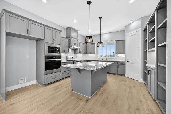 $709,990 | 900 Acadia Court, Roseville, CA 95747