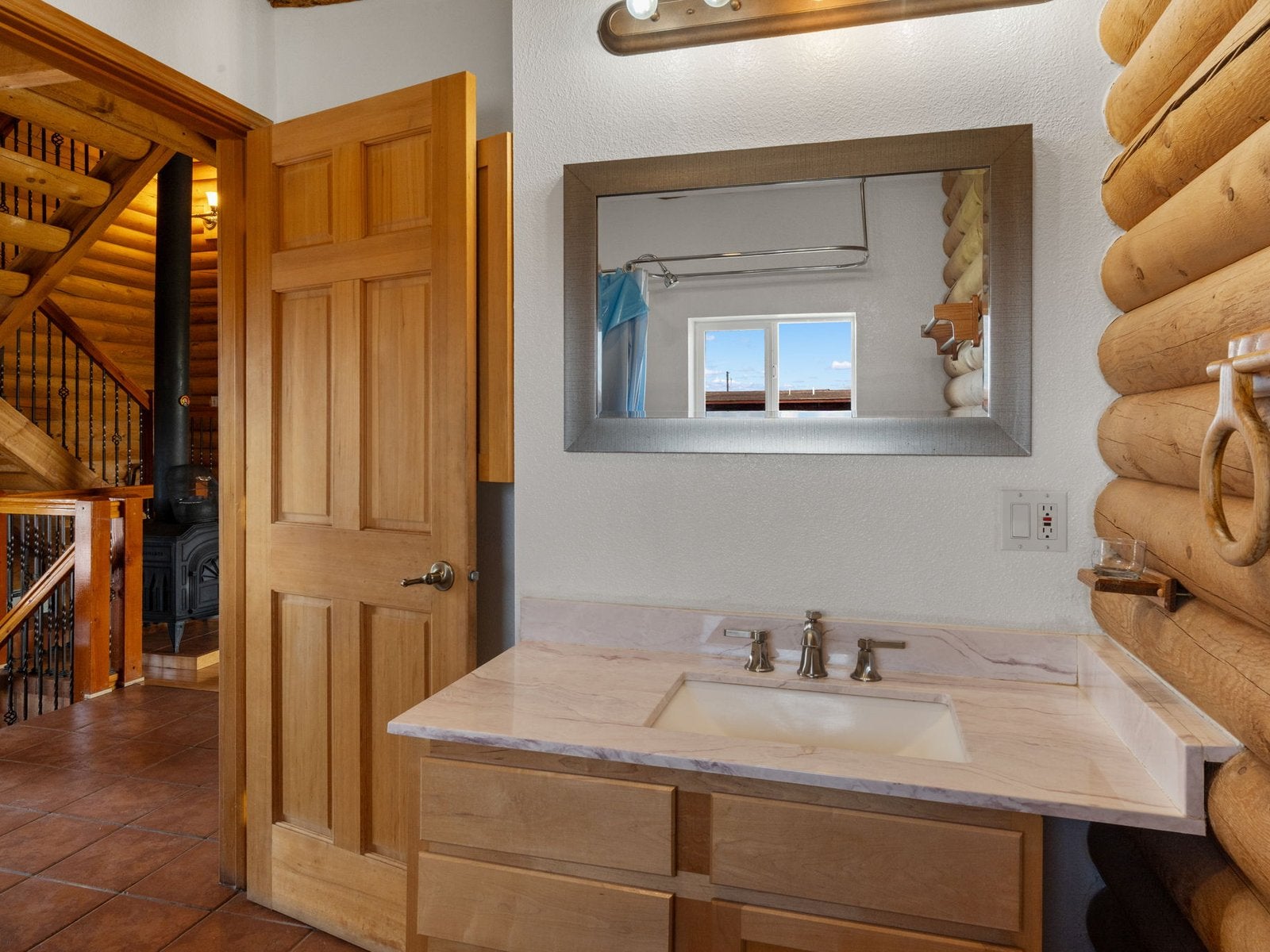 77300 Gallatin Road Bozeman, MT 59718 - Photo 35 of 98 Gallery Image 35