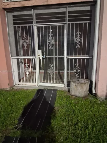 $160,000 | 19791 Southwest 114th Avenue, Unit 135, Miami, FL 33157