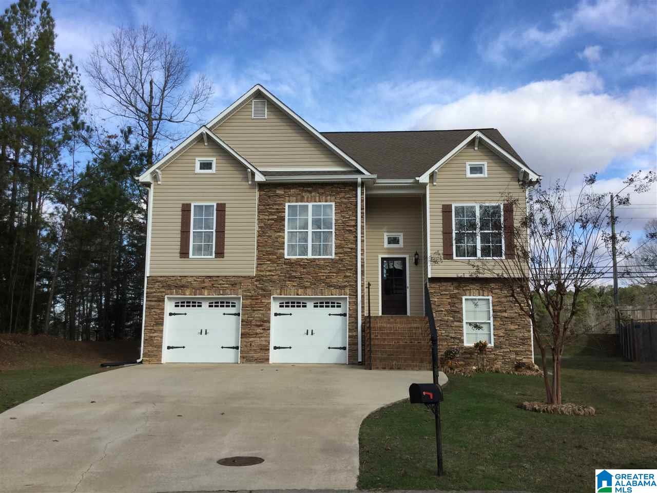 123 Independence Circle Helena, AL 35080 - Photo 1 of 34