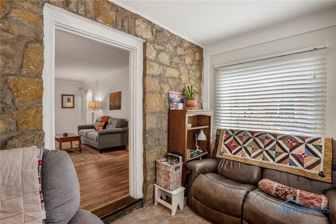 3806 Bowen Road Toledo, OH 43613 - Photo 16 of 36 Gallery Image 16