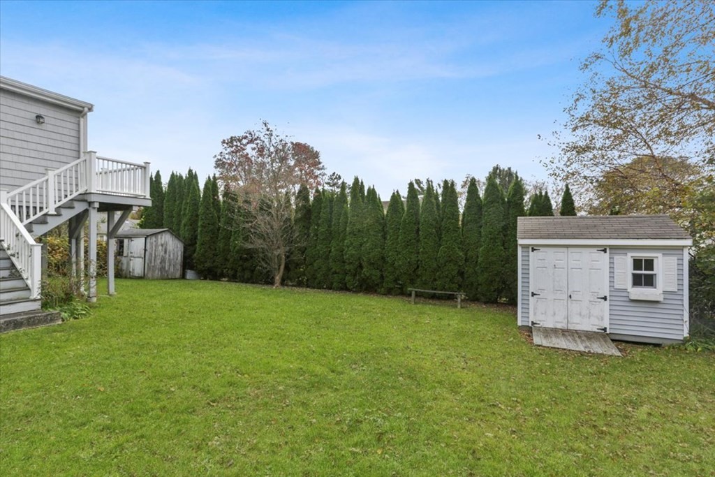 25 Lafayette Road Hull, MA 02045 - Photo 21 of 23 Gallery Image 21