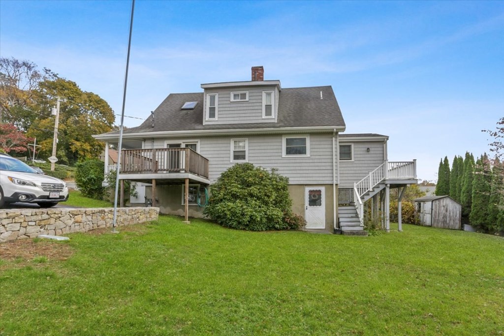 25 Lafayette Road Hull, MA 02045 - Photo 22 of 23 Gallery Image 22