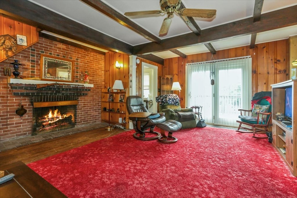 25 Lafayette Road Hull, MA 02045 - Photo 5 of 23 Gallery Image 5