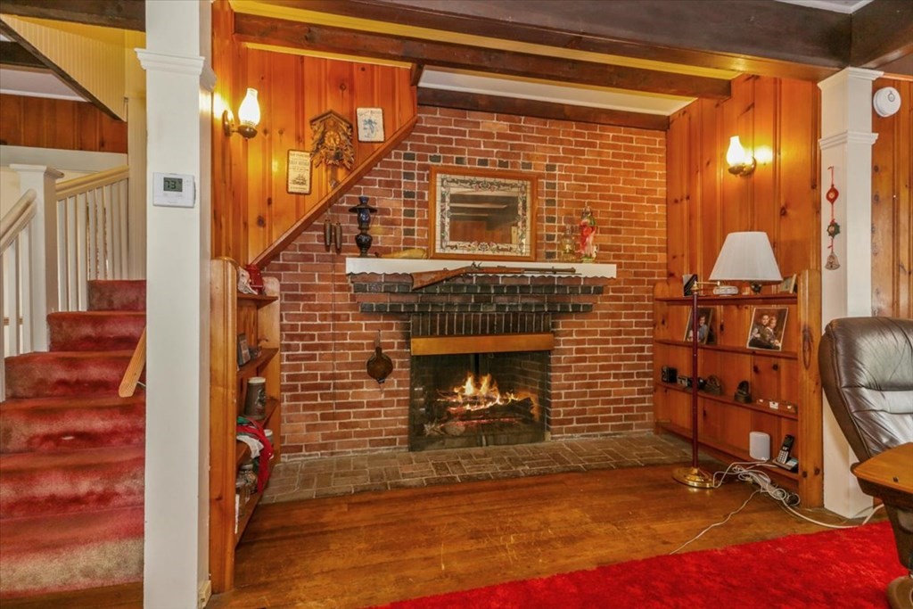 25 Lafayette Road Hull, MA 02045 - Photo 6 of 23 Gallery Image 6
