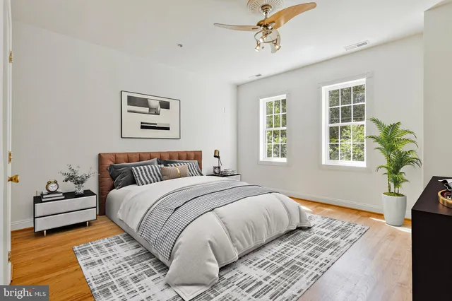 $1,050,000 | 10811 Electric Avenue, Glenn Dale, MD 20706