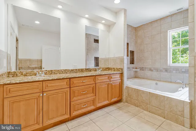 $1,050,000 | 10811 Electric Avenue, Glenn Dale, MD 20706