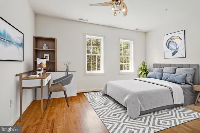 $1,050,000 | 10811 Electric Avenue, Glenn Dale, MD 20706