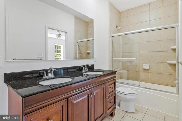 $1,050,000 | 10811 Electric Avenue, Glenn Dale, MD 20706