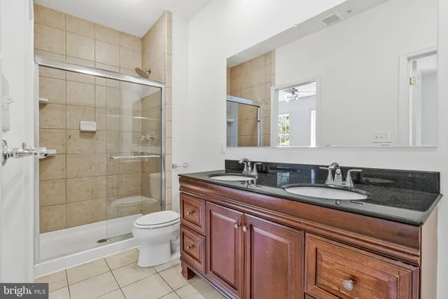 $1,050,000 | 10811 Electric Avenue, Glenn Dale, MD 20706