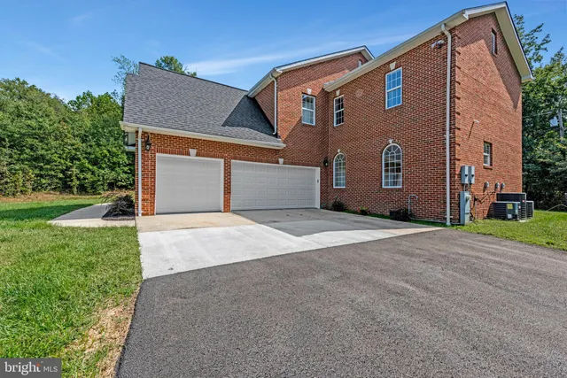 $1,050,000 | 10811 Electric Avenue, Glenn Dale, MD 20706