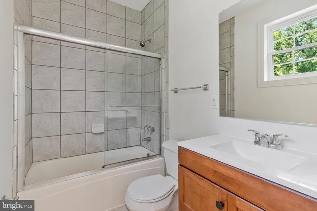 $1,050,000 | 10811 Electric Avenue, Glenn Dale, MD 20706