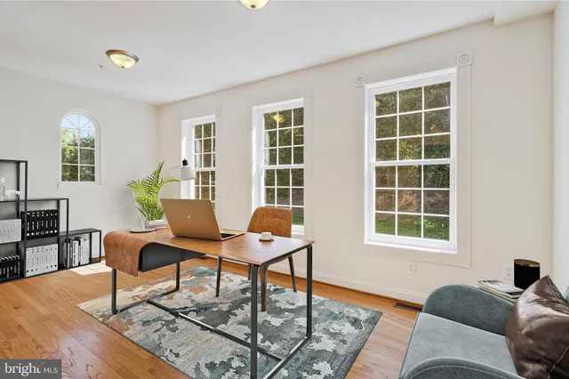 $1,050,000 | 10811 Electric Avenue, Glenn Dale, MD 20706