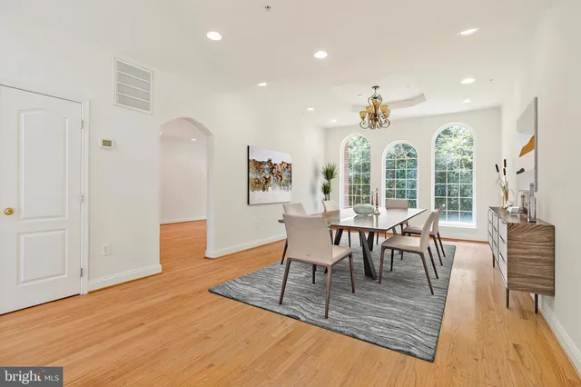 $1,050,000 | 10811 Electric Avenue, Glenn Dale, MD 20706