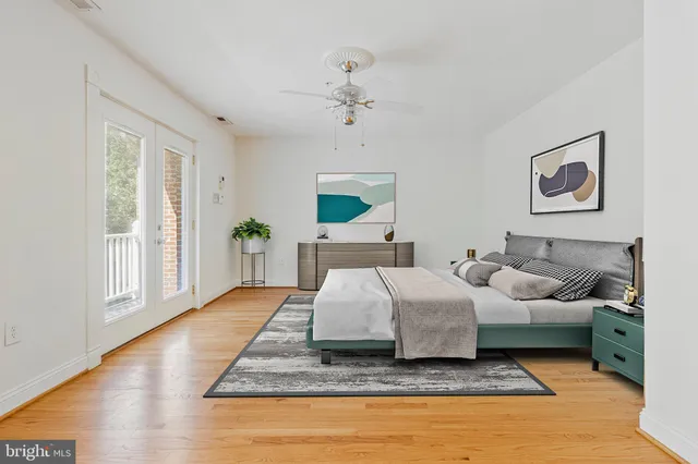 $1,050,000 | 10811 Electric Avenue, Glenn Dale, MD 20706