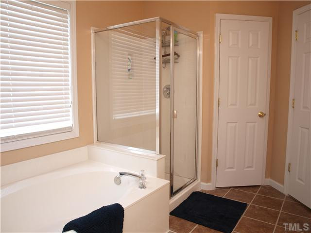 1521 Wood Spring Court Raleigh, NC 27614 - Photo 13 of 18 Photo 13