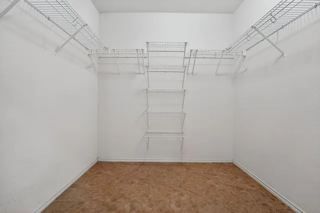 $1,915 | 1502 McDowell Bend, Leander, TX 78641