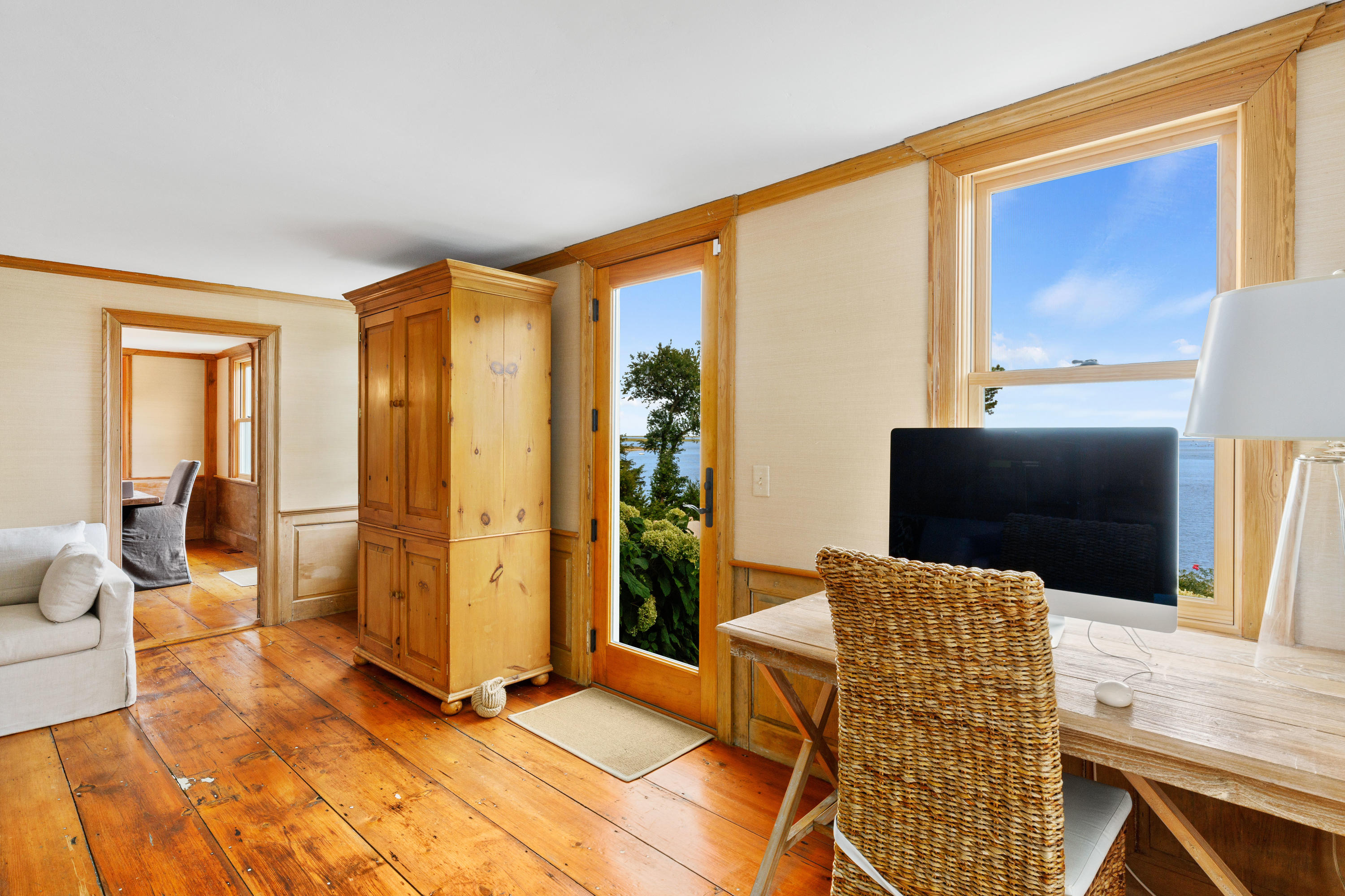 811 Fox Hill Road Chatham, MA 02633 - Photo 12 of 24 13