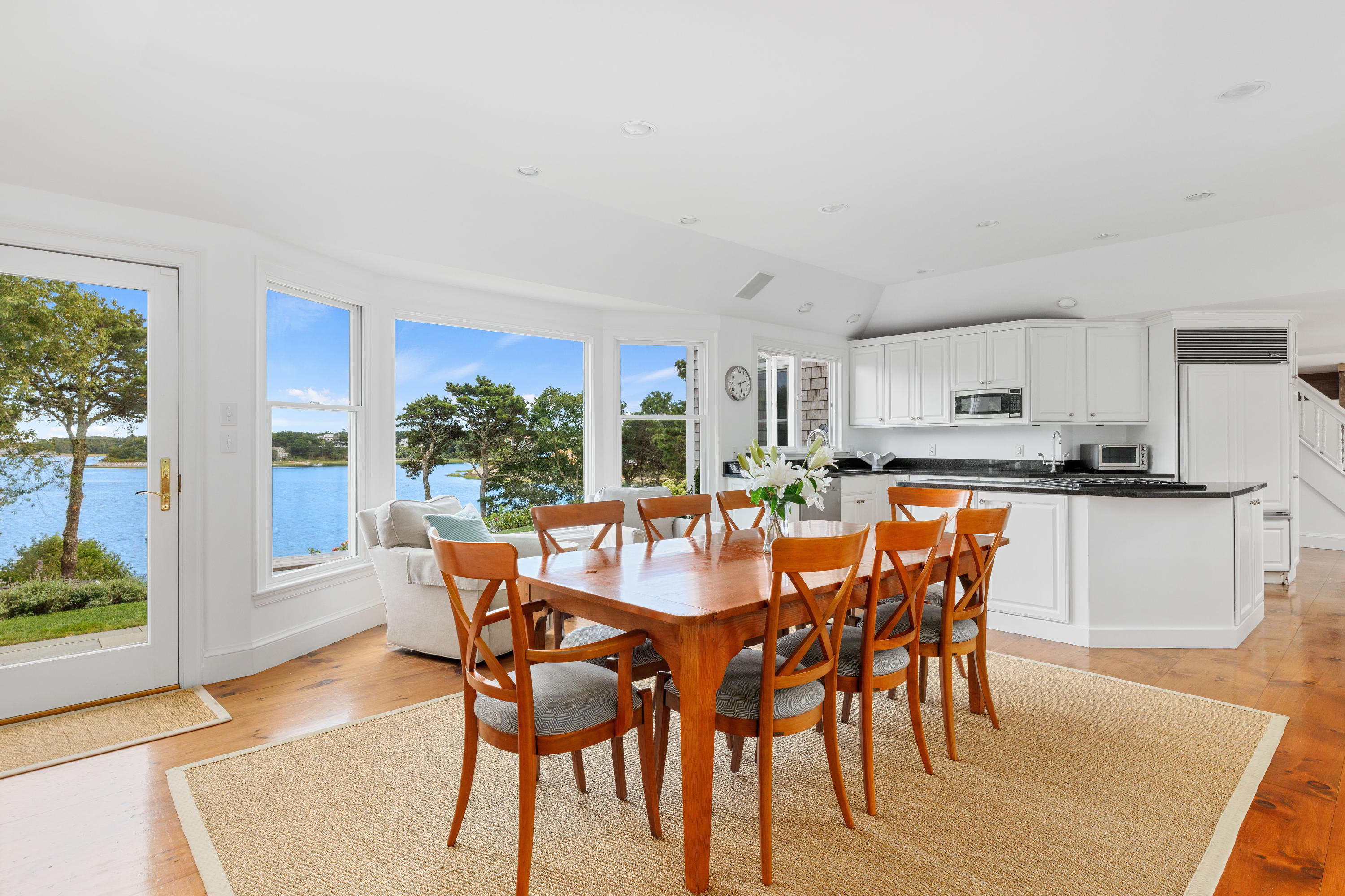 811 Fox Hill Road Chatham, MA 02633 - Photo 13 of 24 14