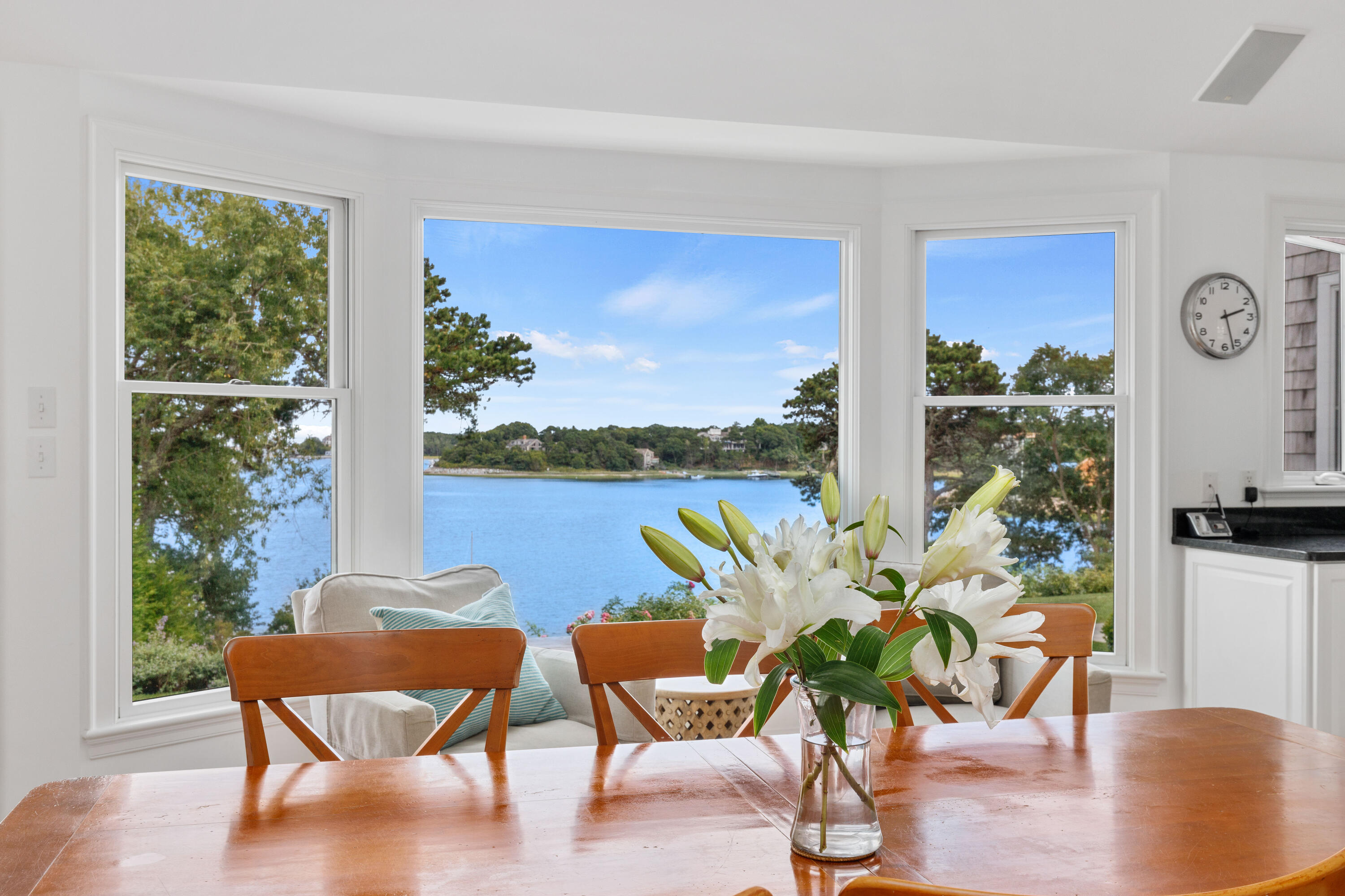 811 Fox Hill Road Chatham, MA 02633 - Photo 14 of 24 16
