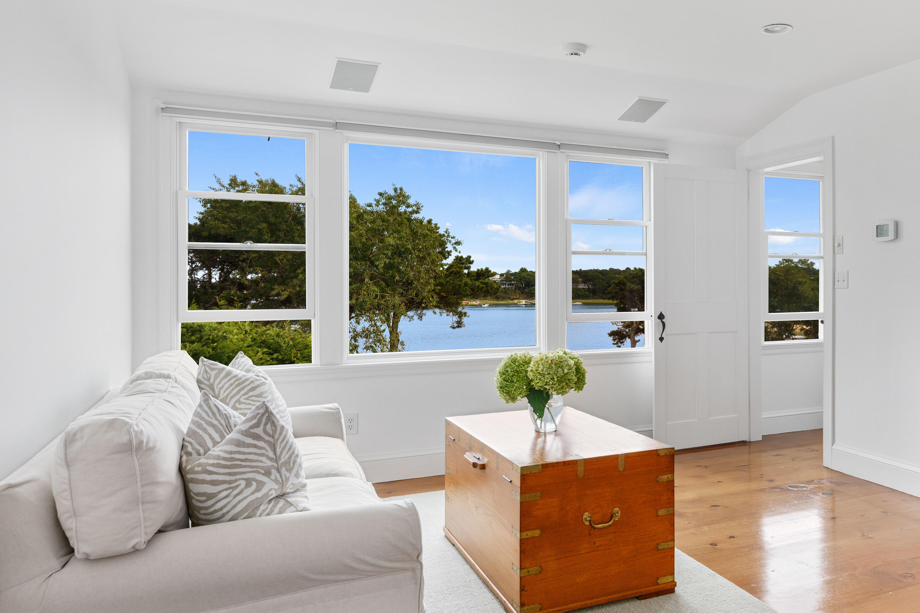 811 Fox Hill Road Chatham, MA 02633 - Photo 16 of 24 18