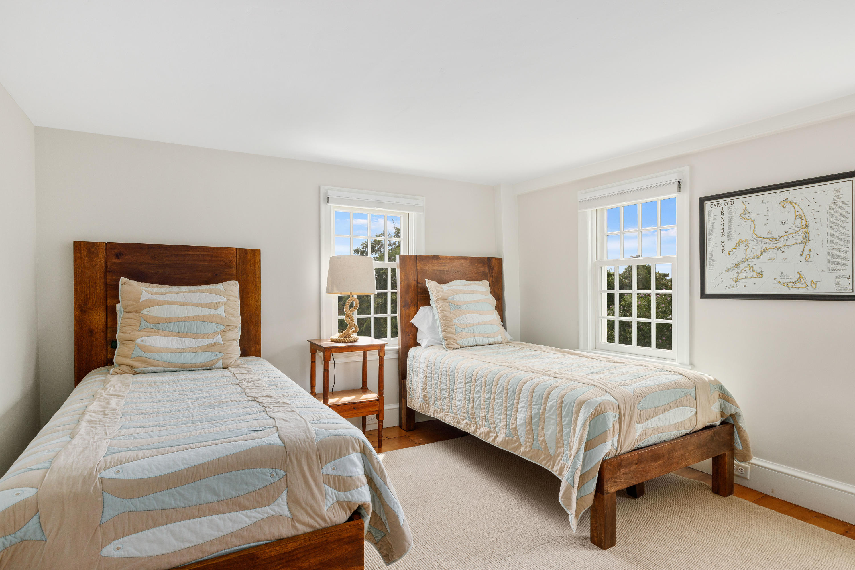 811 Fox Hill Road Chatham, MA 02633 - Photo 17 of 24 19