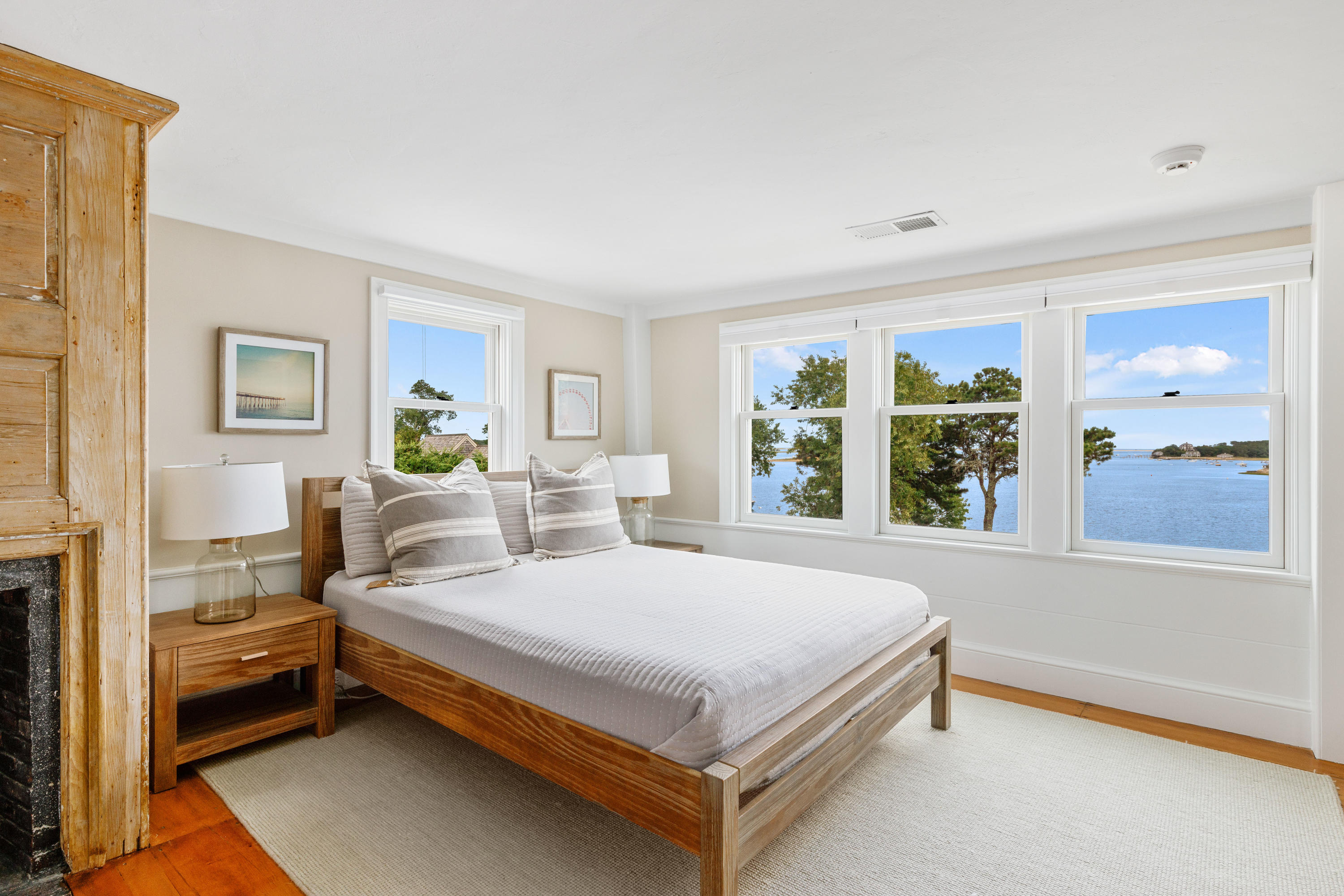 811 Fox Hill Road Chatham, MA 02633 - Photo 18 of 24 20