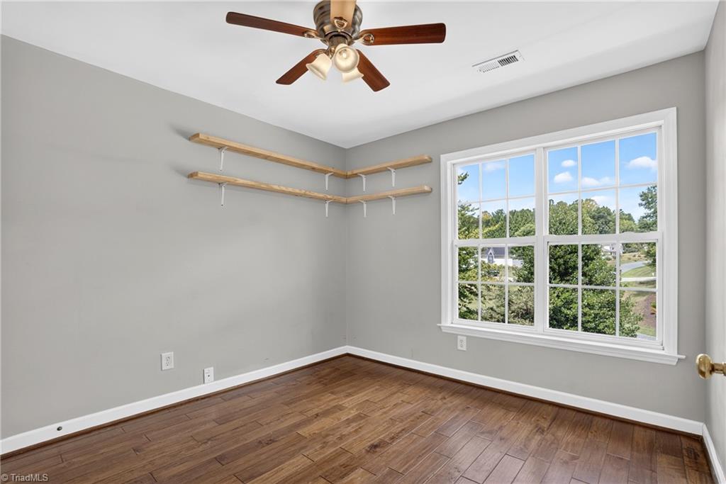 7523 Kristen Drive Oak Ridge, NC 27310 - Photo 37 of 49 Gallery Image 37