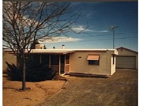 4401 North Ranger Road Prescott Valley, AZ 86314 - Photo 1 of 1 Primary Photo