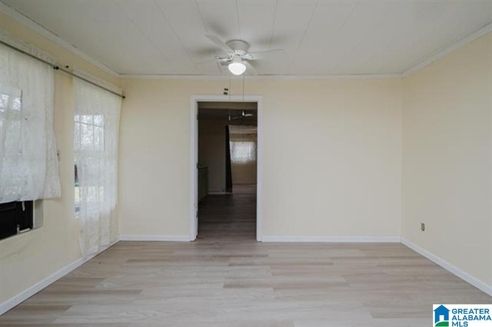 1019 Manor Drive Bessemer, AL 35020 - Photo 9 of 25