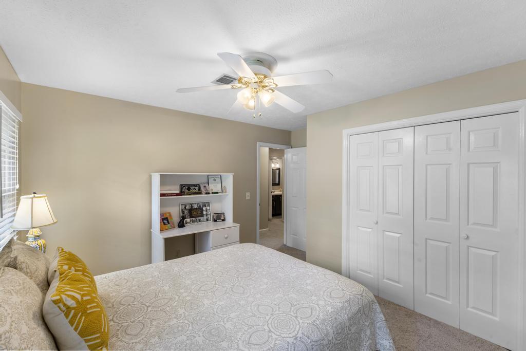 122 Englewood Road Aiken, SC 29803 - Photo 39 of 53 IMG_0192
