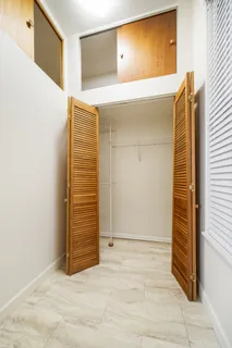$2,300 | 1848 West Wabansia Avenue, Unit 2, Chicago, IL 60622