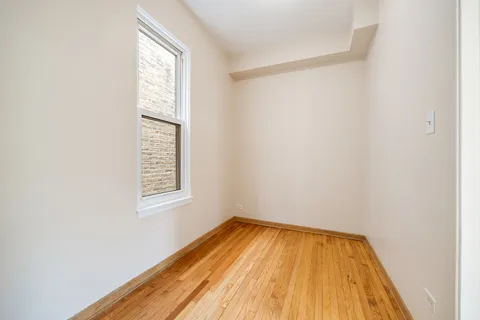 $2,300 | 1848 West Wabansia Avenue, Unit 2, Chicago, IL 60622